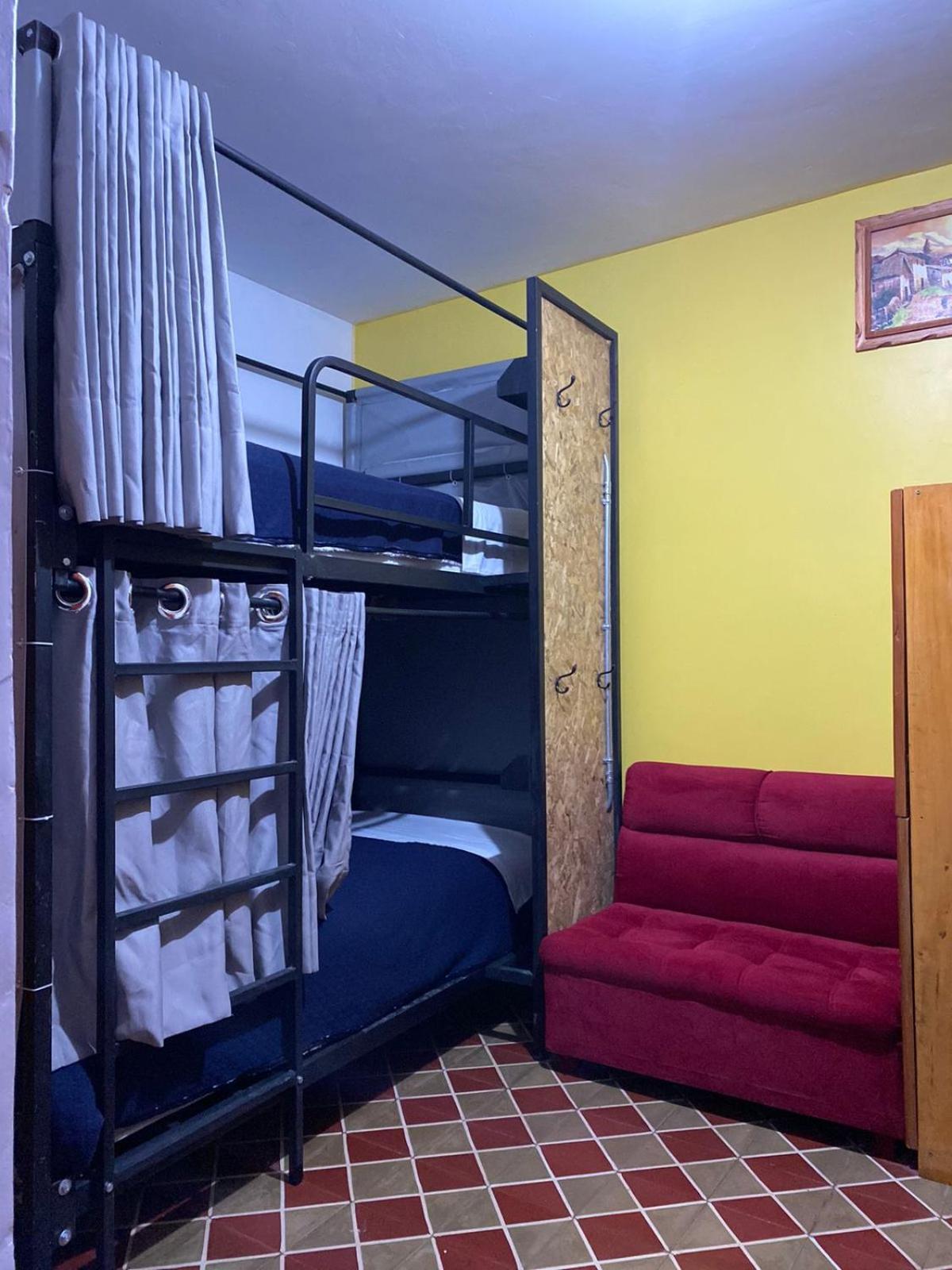 Mundo Viajero Saphy Hotel Cuzco Kültér fotó